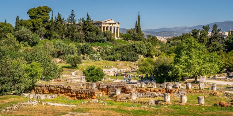 020 Athene, Oude Agora.jpg
